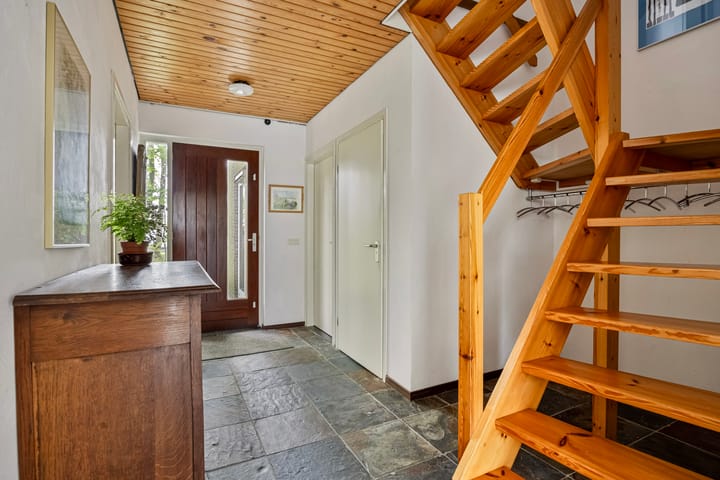 Foto 5 van Uiterweg 185