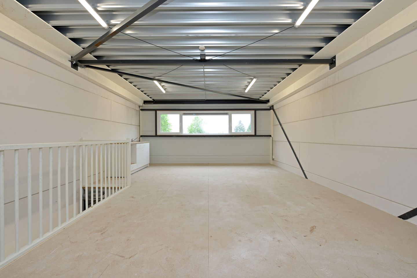 View photo 5 of Dorresteinweg 70-26