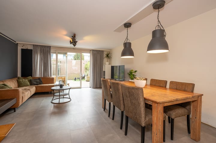 Foto 2 van Leverkruid 5