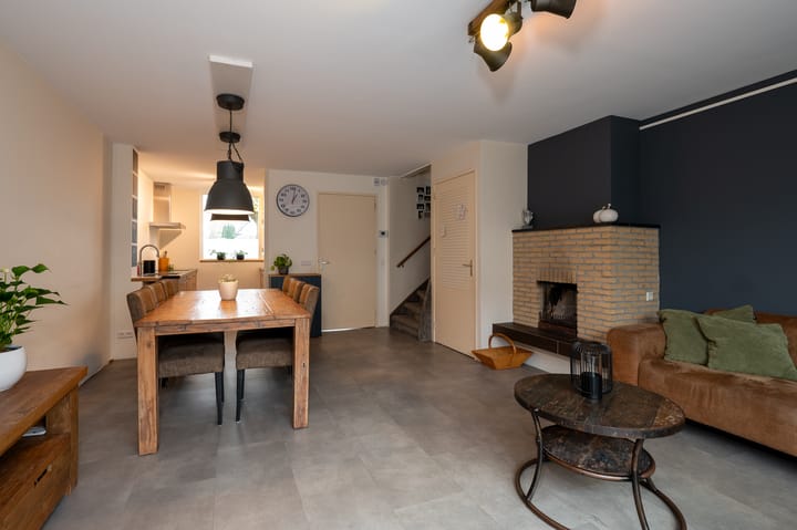 Foto 4 van Leverkruid 5