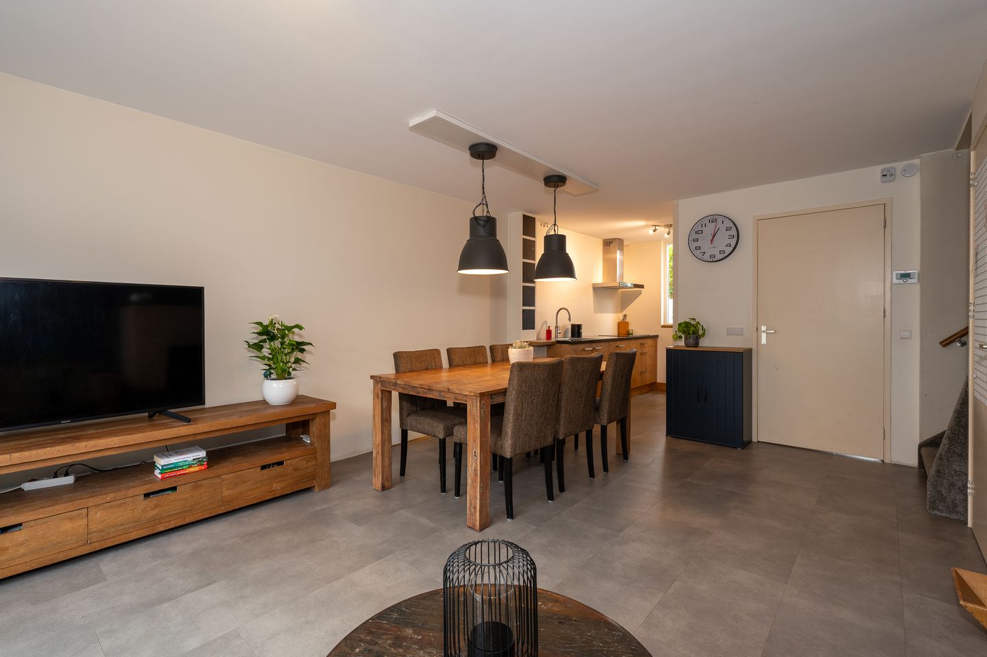 Photo 5 of Leverkruid 5