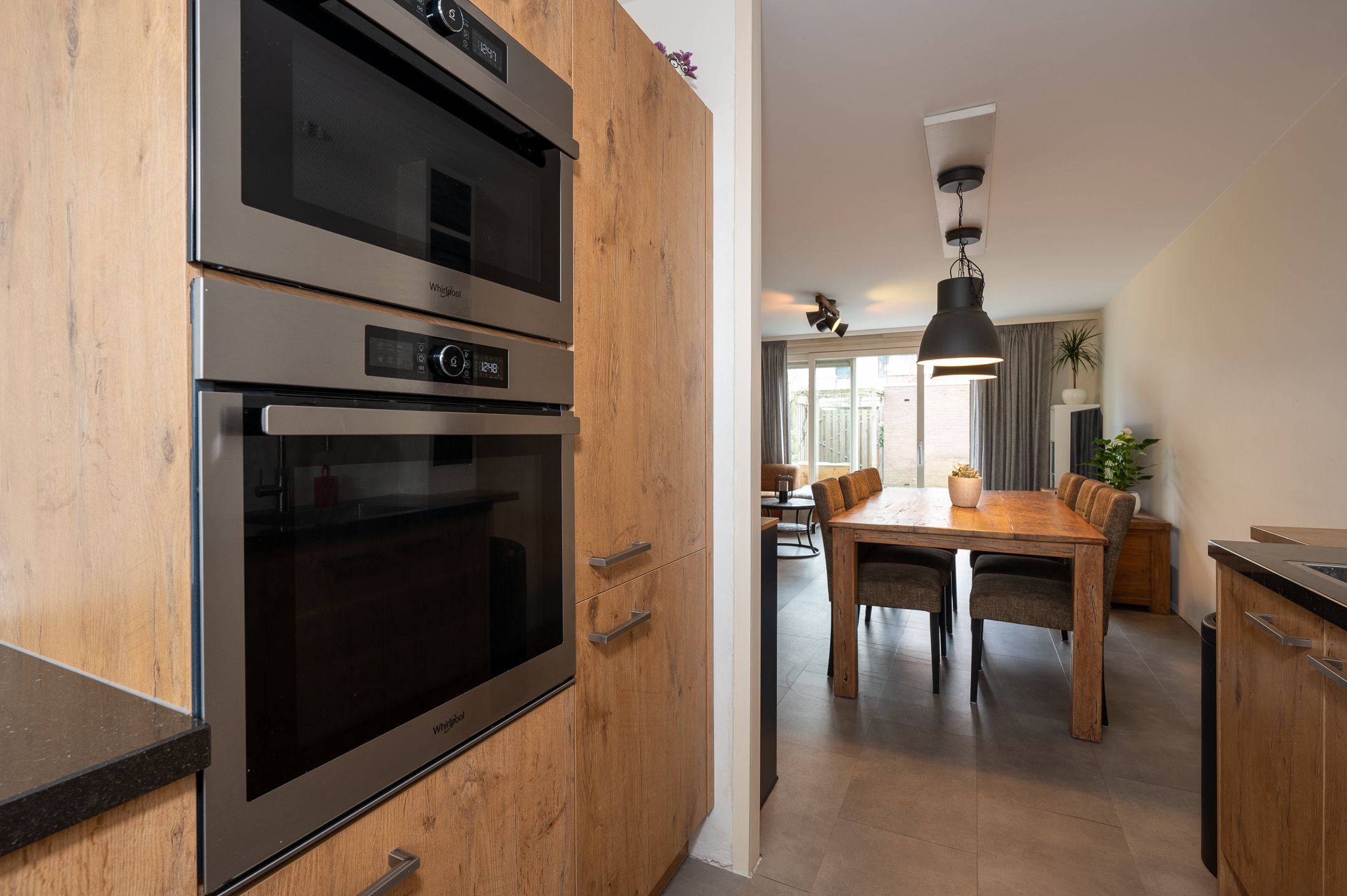 Photo 6 of Leverkruid 5