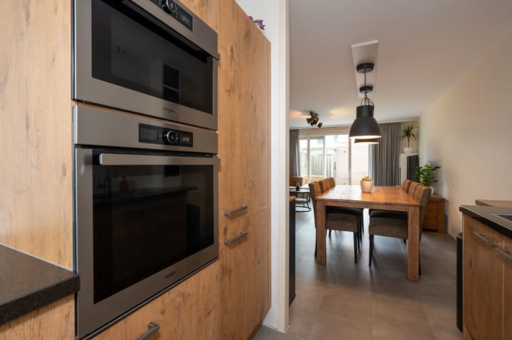 Foto 6 van Leverkruid 5