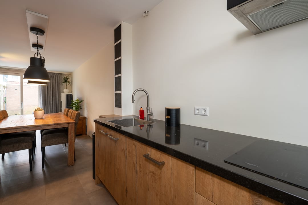 Photo 7 of Leverkruid 5