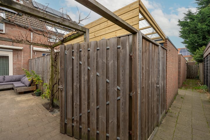 Foto 11 van Leverkruid 5