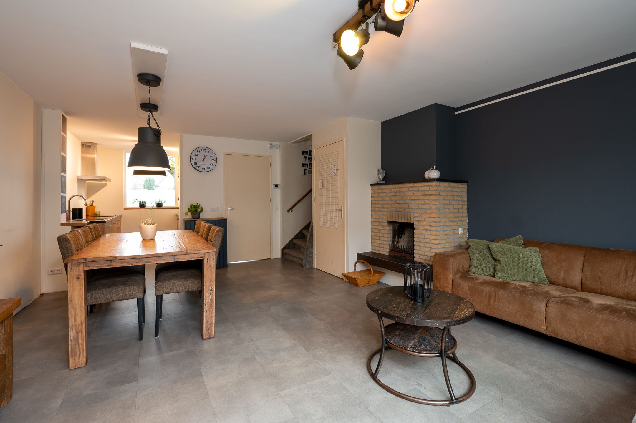 Photo 12 of Leverkruid 5