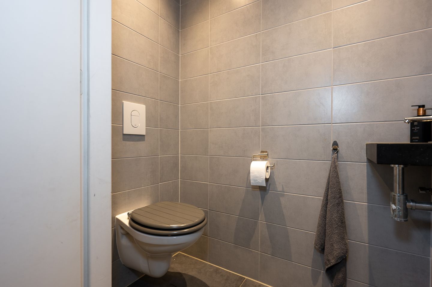 Photo 14 of Leverkruid 5