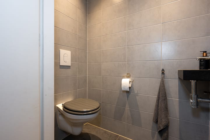 Foto 14 van Leverkruid 5