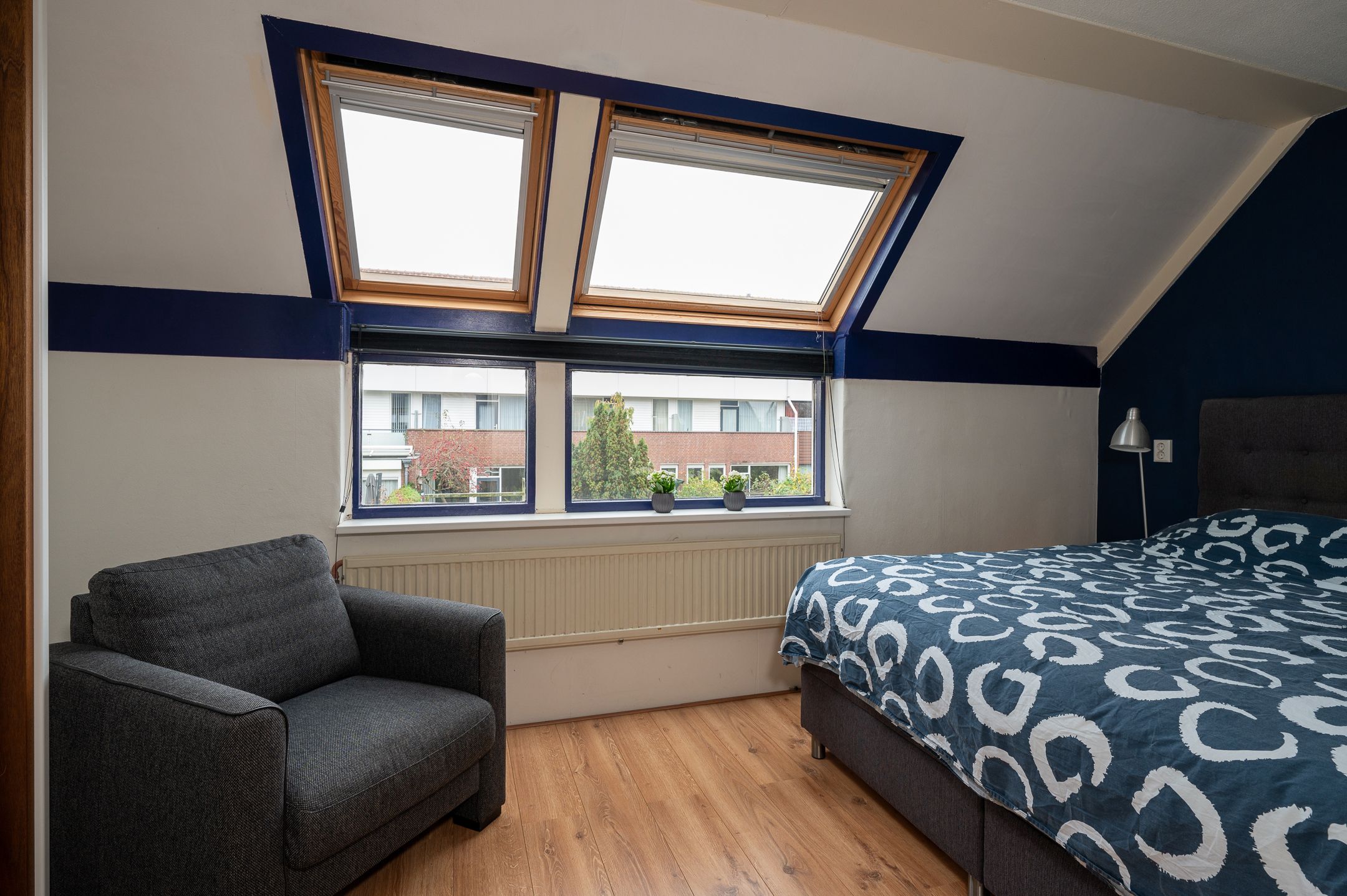 Photo 15 of Leverkruid 5