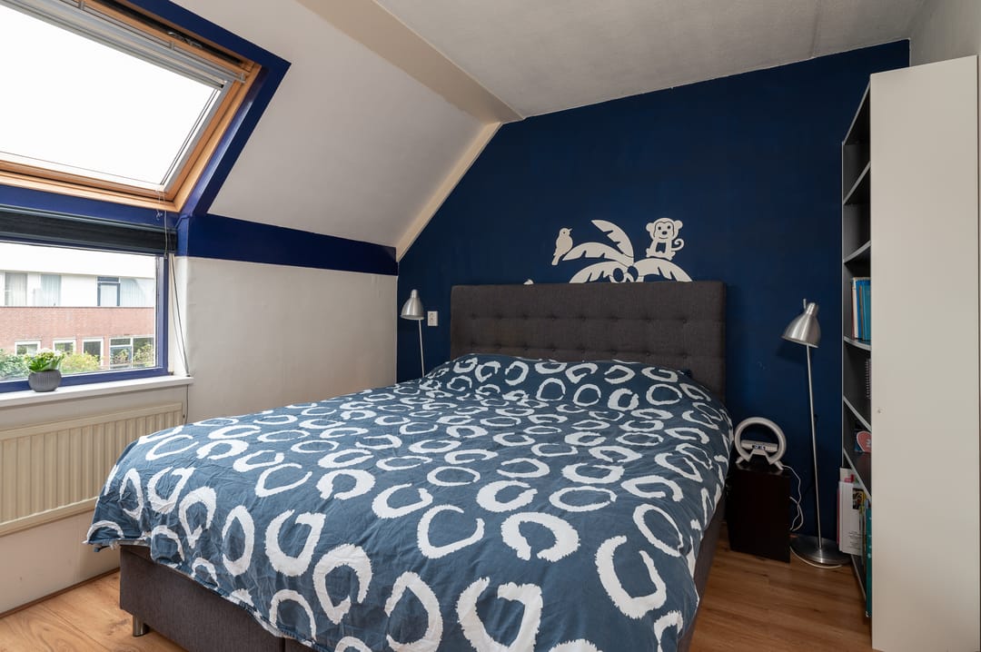 Photo 16 of Leverkruid 5