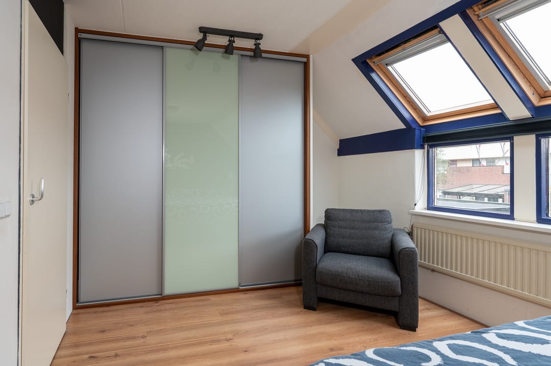 Photo 17 of Leverkruid 5