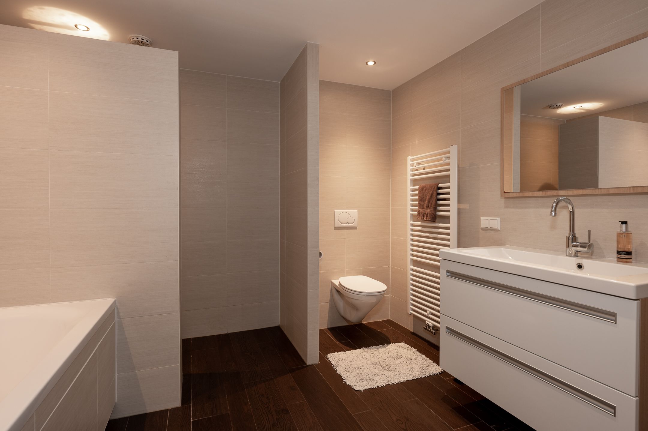 Photo 18 of Leverkruid 5