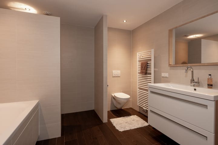 Foto 18 van Leverkruid 5