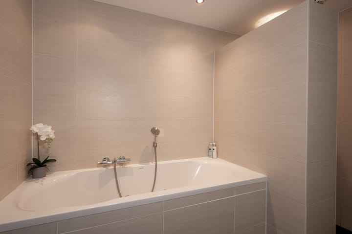 Foto 19 van Leverkruid 5