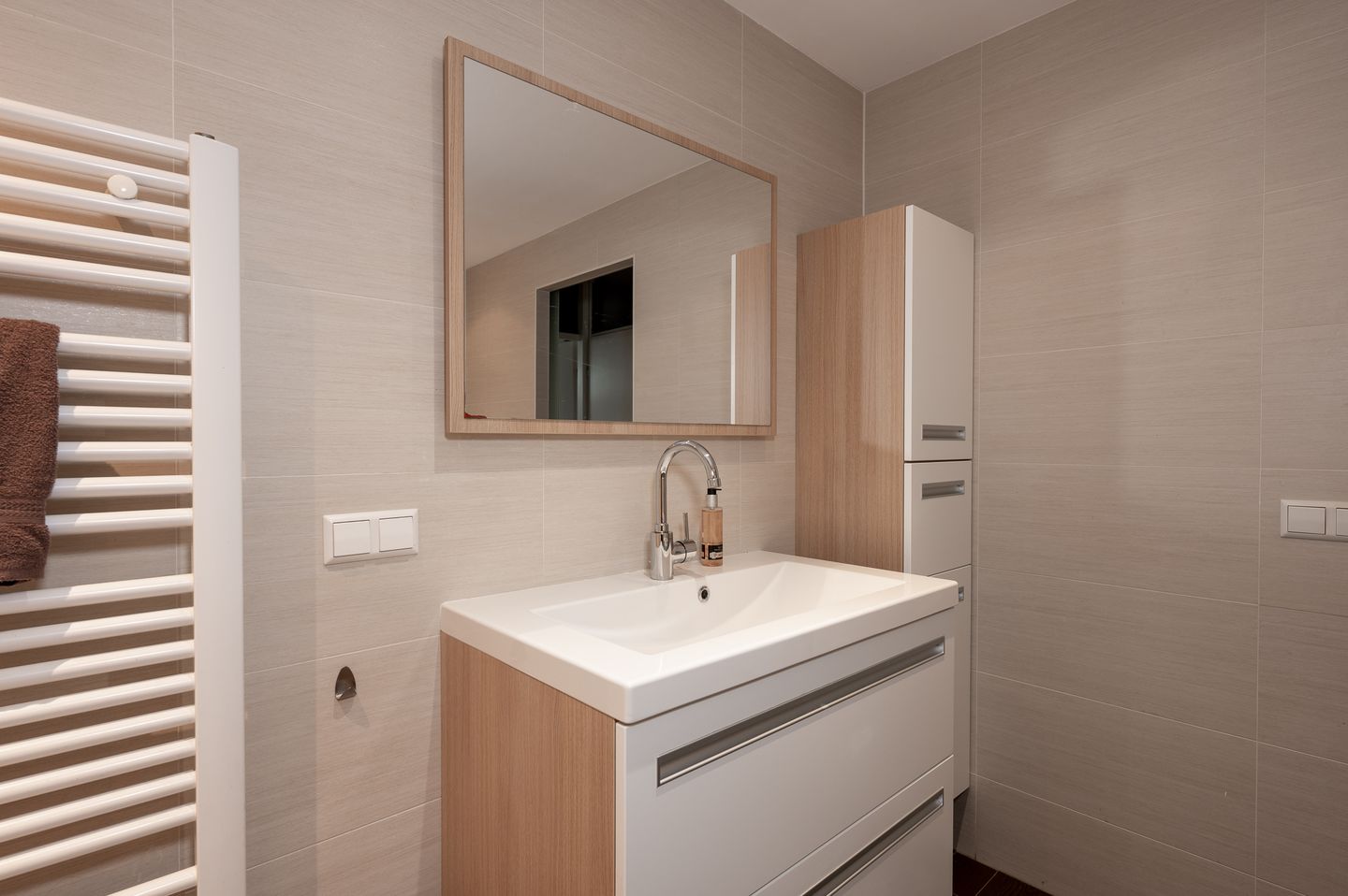 Photo 20 of Leverkruid 5