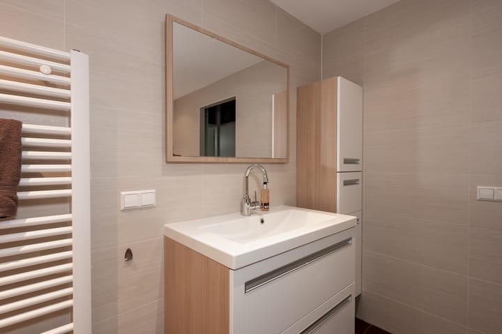 Foto 20 van Leverkruid 5