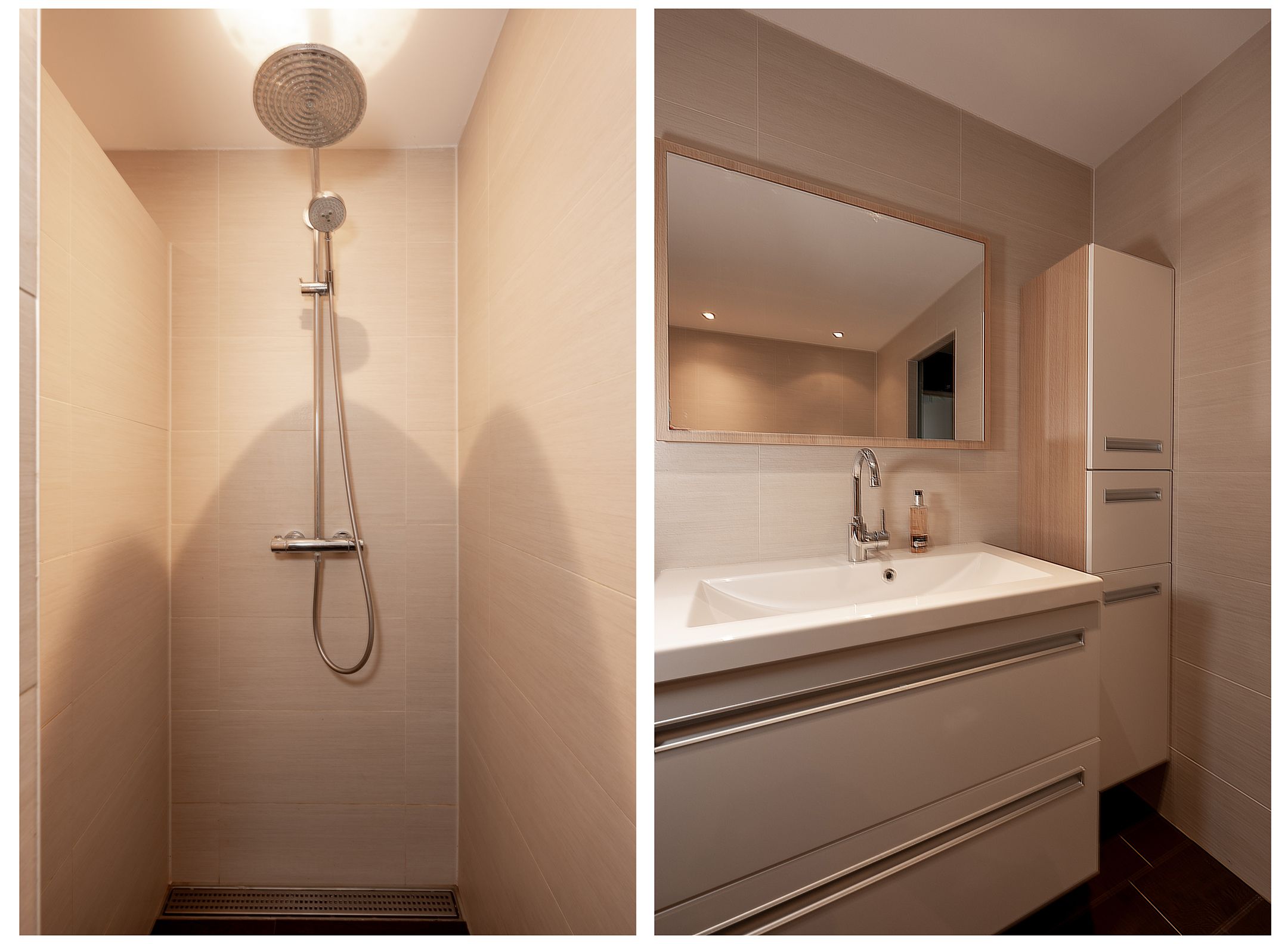 Photo 21 of Leverkruid 5