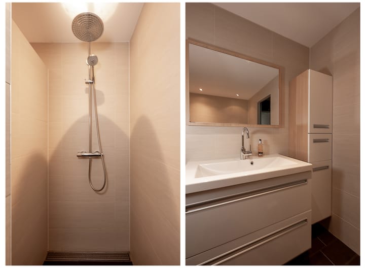 Foto 21 van Leverkruid 5