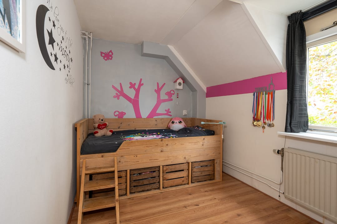 Photo 22 of Leverkruid 5