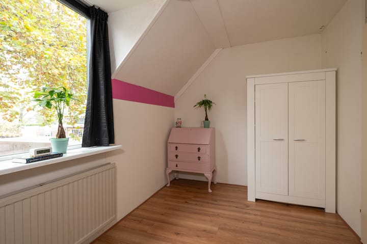 Foto 23 van Leverkruid 5