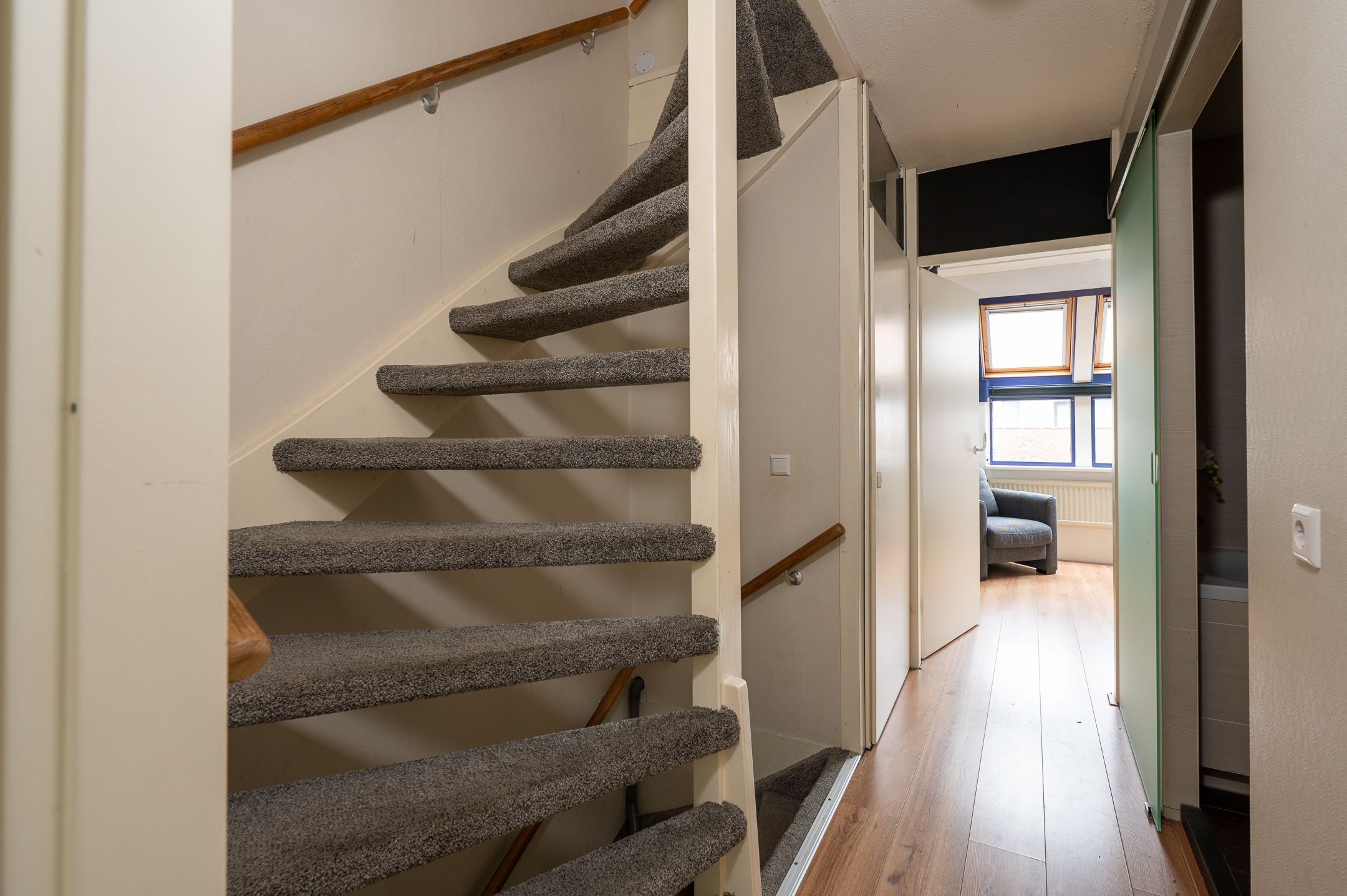 Photo 24 of Leverkruid 5