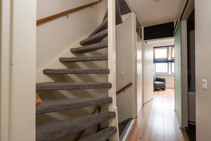 Foto 24 van Leverkruid 5