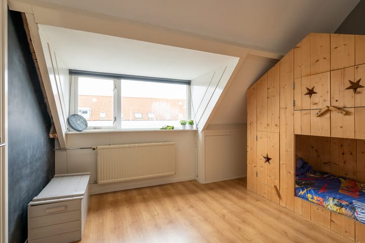 Foto 25 van Leverkruid 5