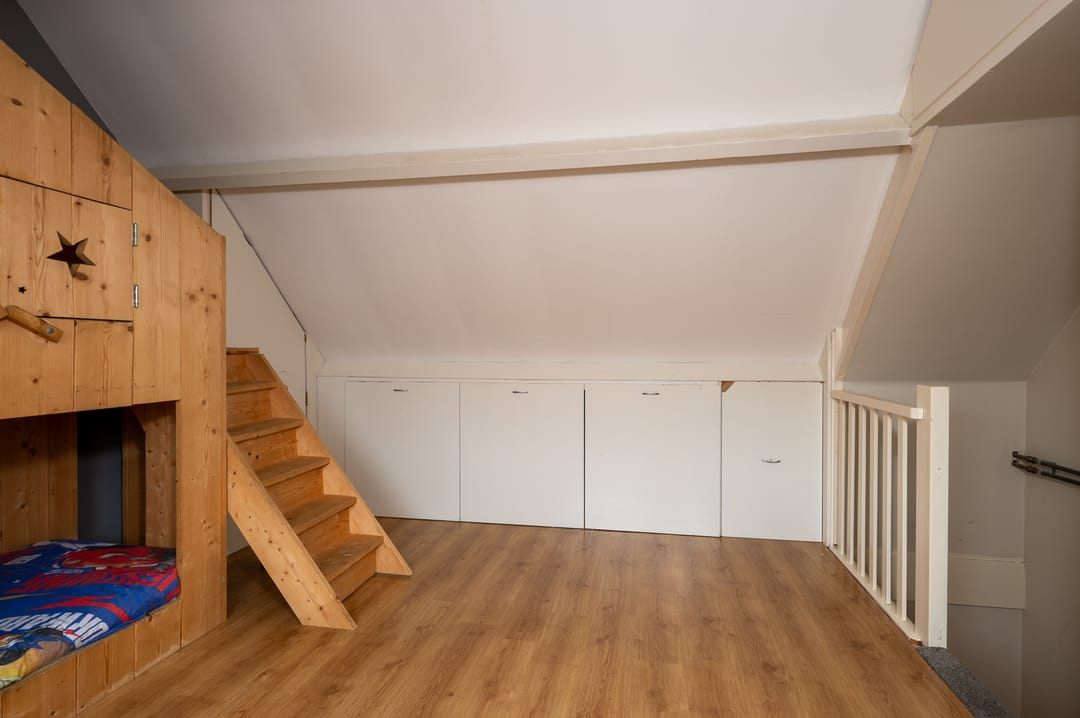 Photo 26 of Leverkruid 5