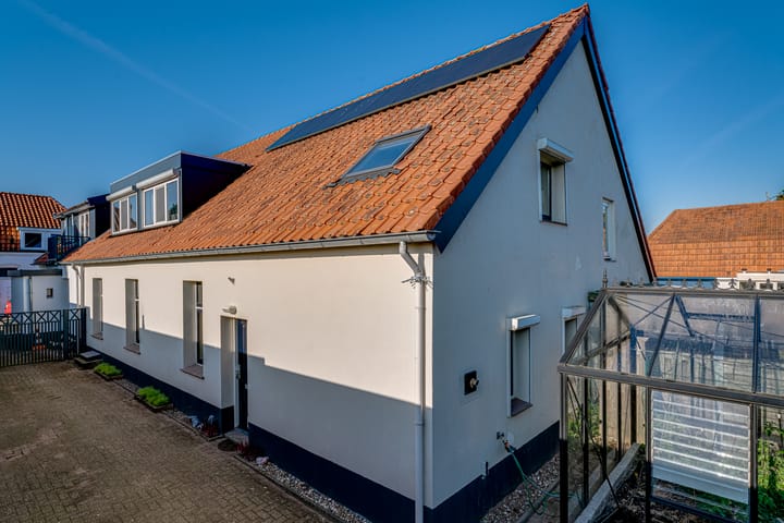 Foto 5 van 's-Gravenwaardsedijk 20