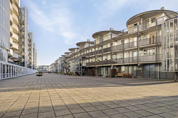 Foto 11 van Palaceplein 18