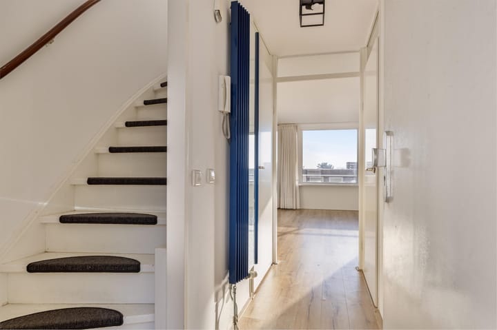 Foto 14 van Palaceplein 18