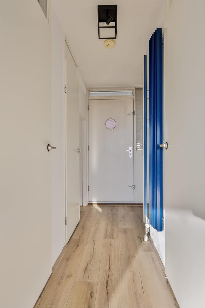 Foto 15 van Palaceplein 18