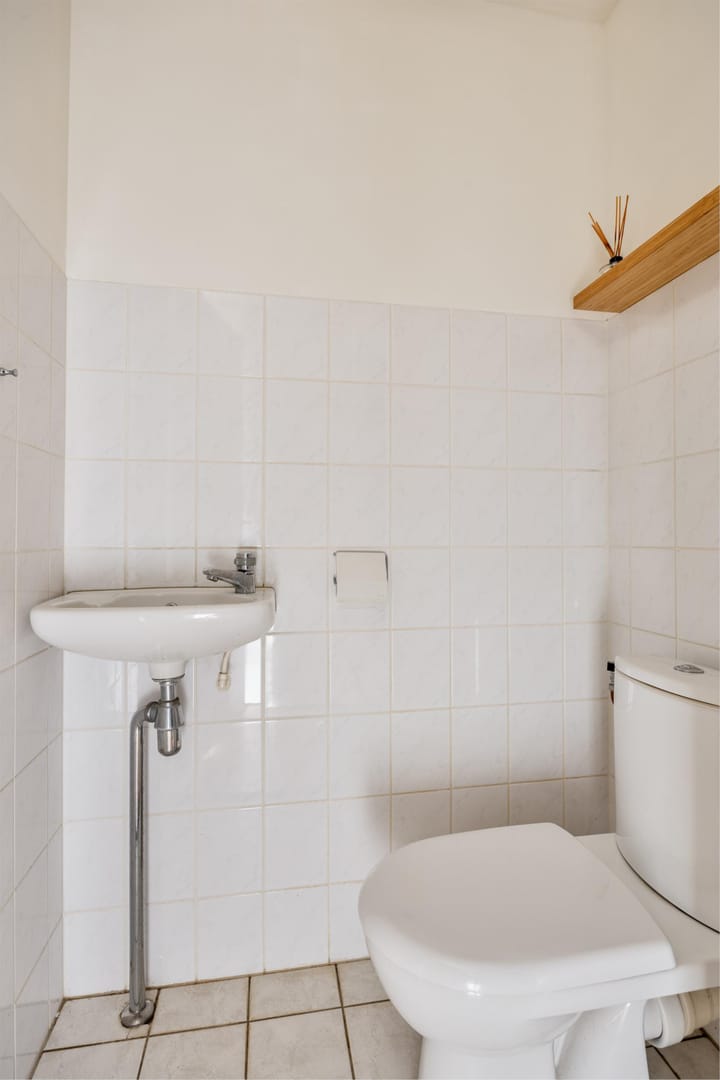 Foto 16 van Palaceplein 18