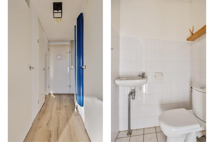 Foto 17 van Palaceplein 18