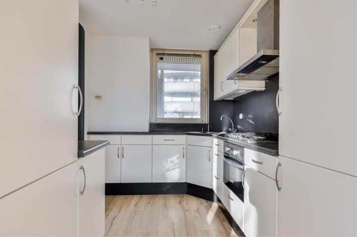 Foto 20 van Palaceplein 18