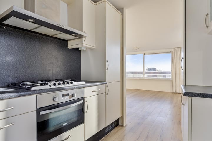 Foto 22 van Palaceplein 18