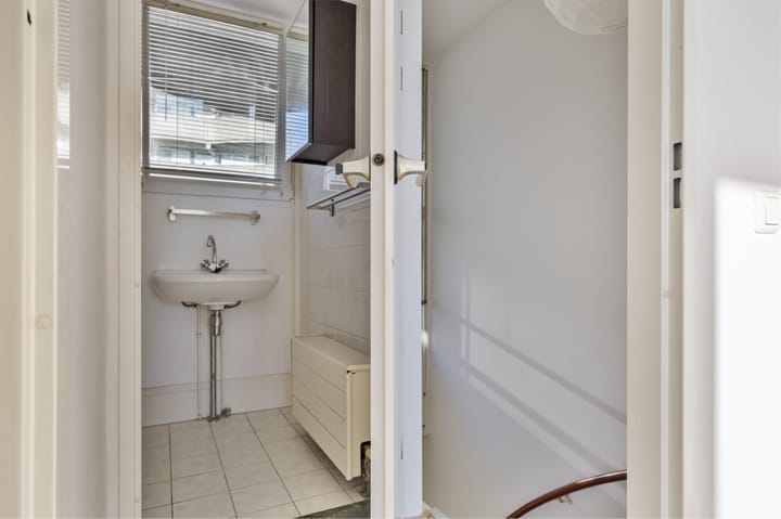 Foto 23 van Palaceplein 18