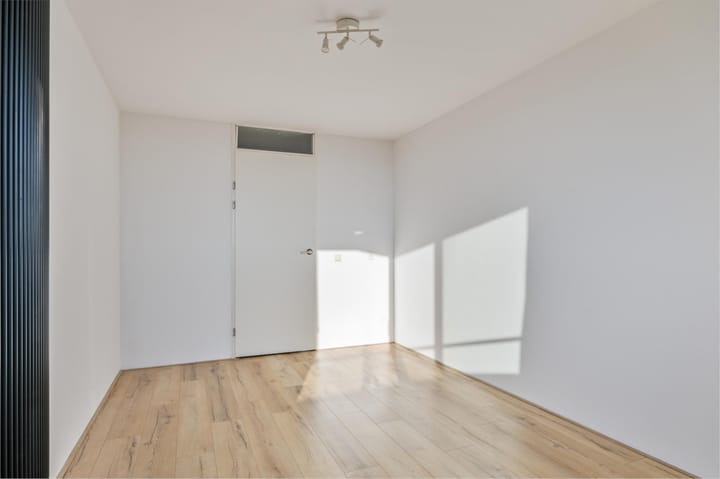 Foto 25 van Palaceplein 18