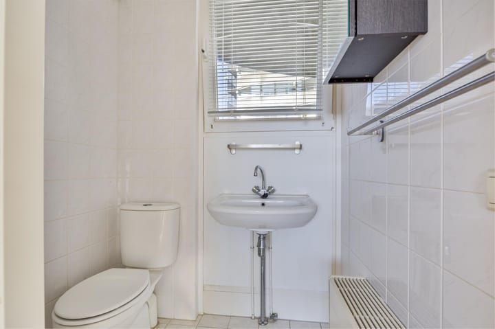 Foto 26 van Palaceplein 18