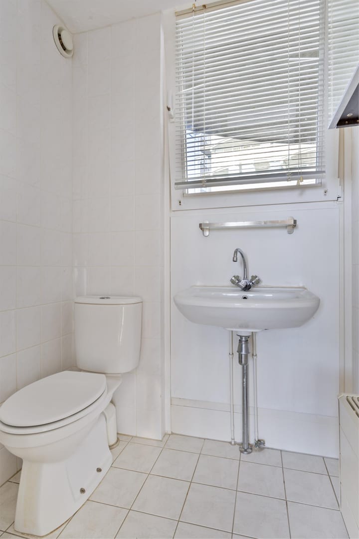 Foto 27 van Palaceplein 18