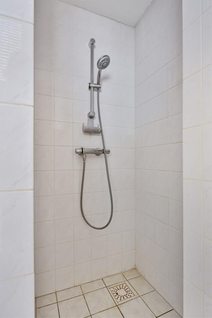 Foto 28 van Palaceplein 18