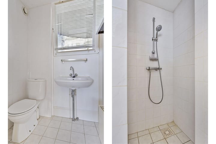 Foto 29 van Palaceplein 18