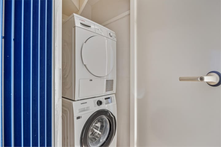 Foto 30 van Palaceplein 18