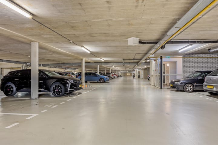 Foto 31 van Palaceplein 18