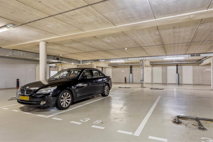 Foto 32 van Palaceplein 18