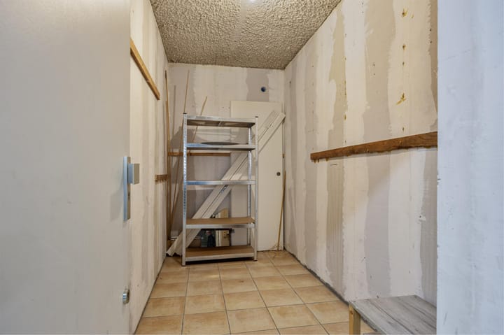 Foto 33 van Palaceplein 18