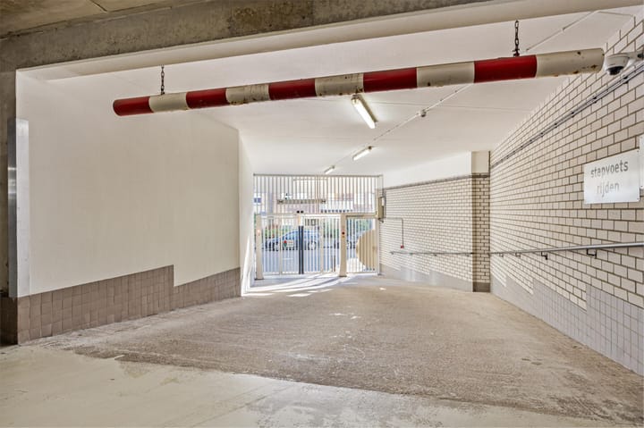 Foto 34 van Palaceplein 18