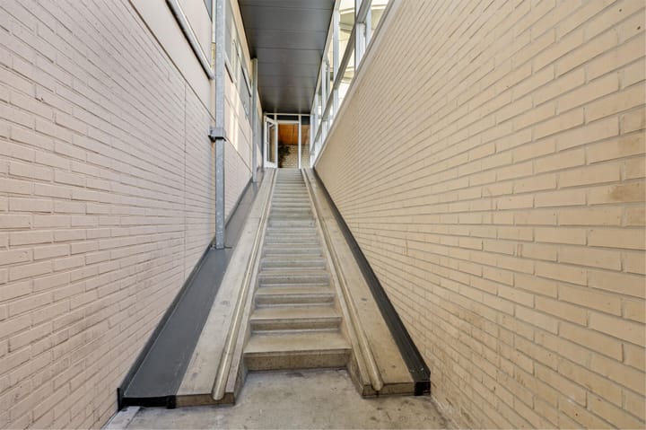 Foto 35 van Palaceplein 18