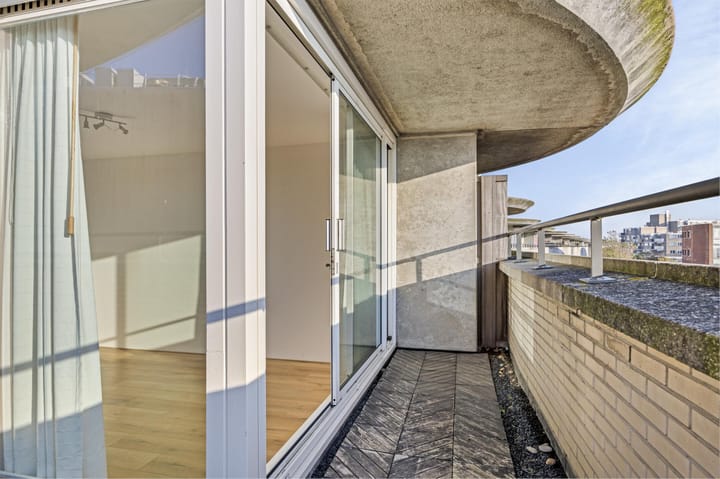 Foto 36 van Palaceplein 18