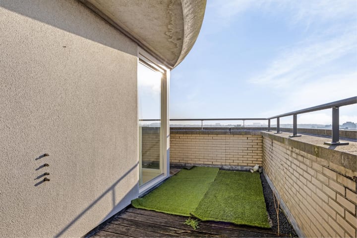 Foto 37 van Palaceplein 18